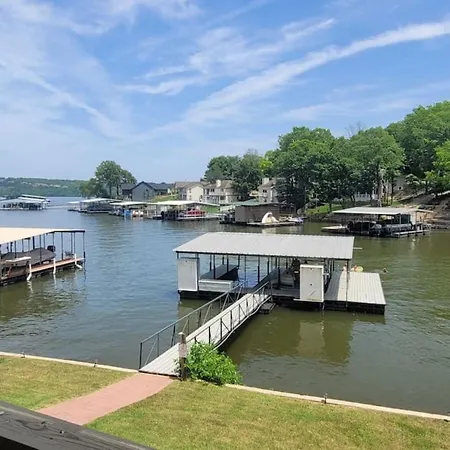 120 Creel Home Away From Home For 22 At The Lake
